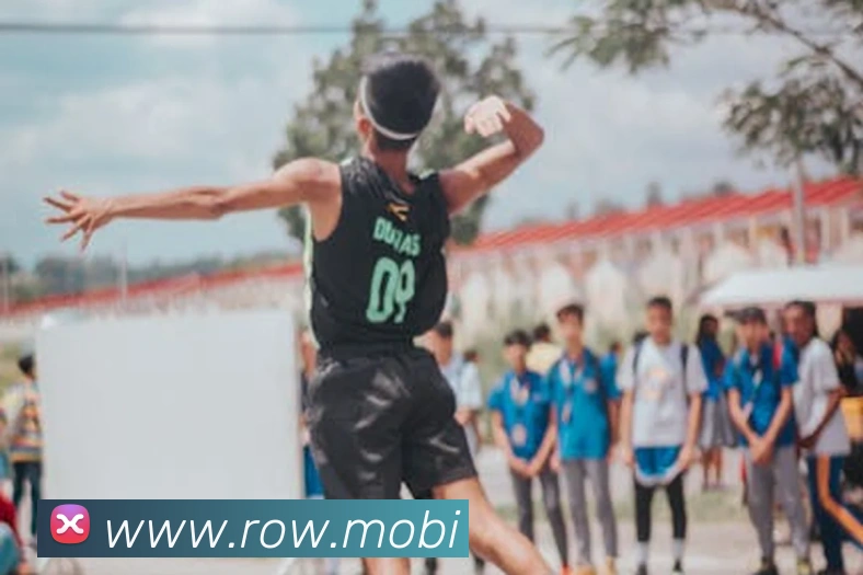 开云账号中心登录入口平台生态图