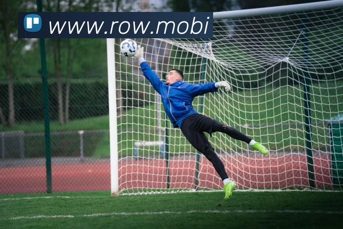 数据防护可视化